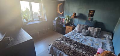 700 -PCM All Inclusive - Flatshare off Ferry Road! Main Photo