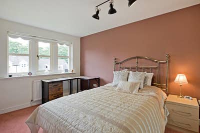 Addingham Homeshare &pound;349 p/m Main Photo