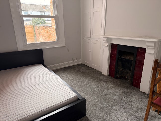 Double room  Main Photo