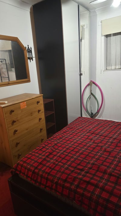 Room for Rent Near Essex University  Main Photo