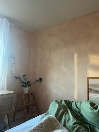 Gorgeous 1 bed flat in Walthamstow Main Photo