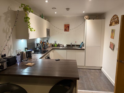 Housemate Wanted —Available from 6 January 2027 Main Photo