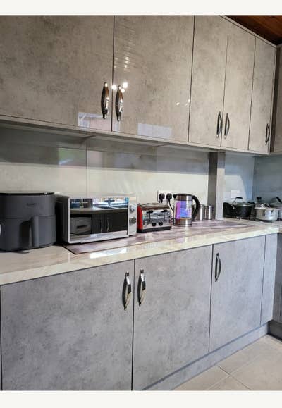 Double room for rent including all bills &pound;500p/m Main Photo
