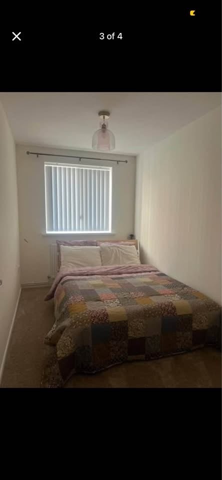 Flat Share - Charming Windsor with shared garden! Main Photo