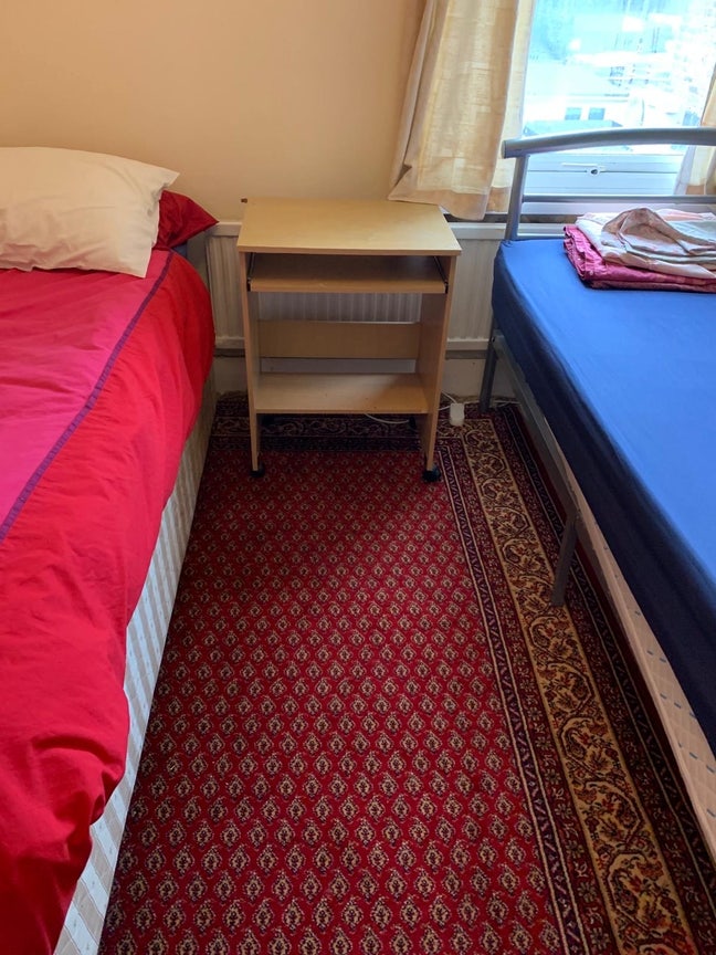 1 room for rent in east ham  Main Photo