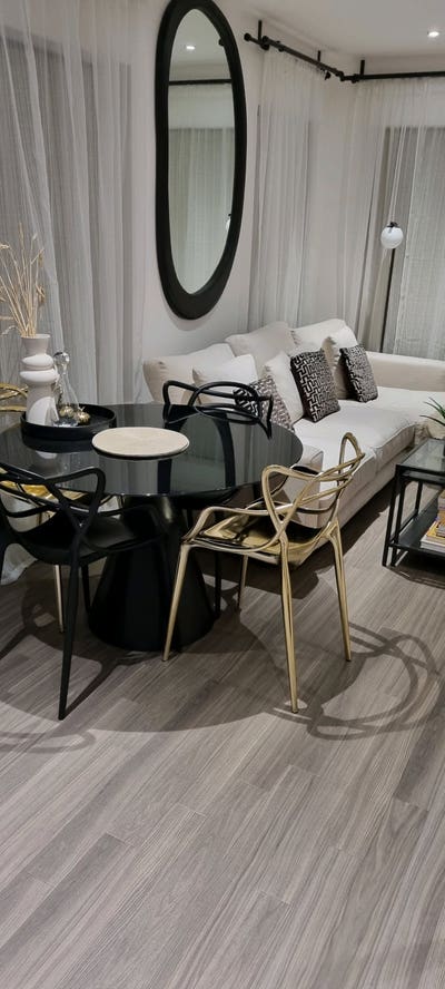 Modern Professional House Share | Carpenders Park Main Photo