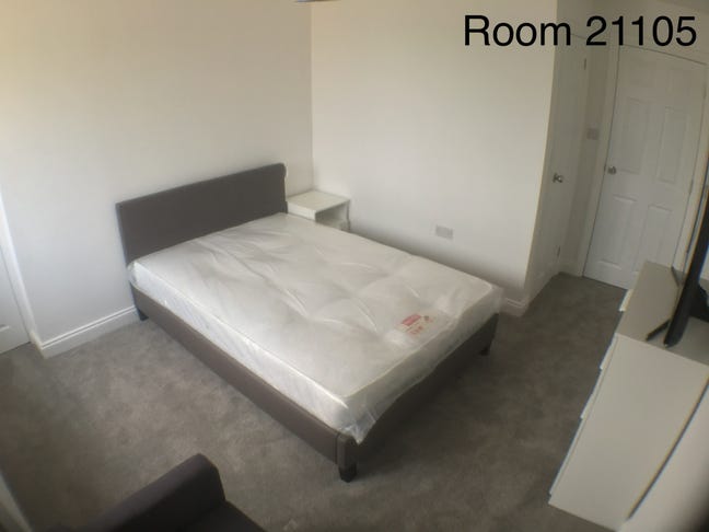 21105 - Large Room in a Beautiful Broomfield Home Main Photo