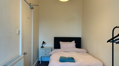 Room available to let! Main Photo