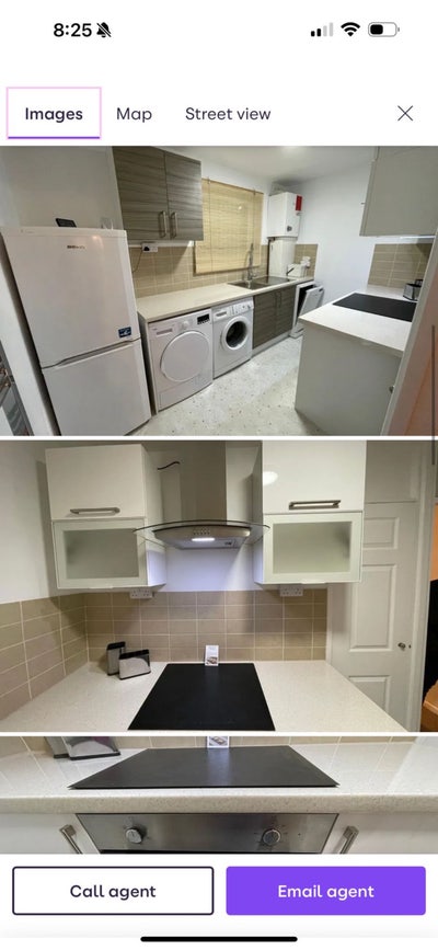 Mon-Fri Room to Rent - Coventry CV3 All bills INC Main Photo