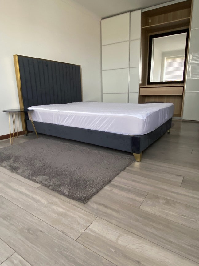 All Bills Included-Double Room-Bounds Green Main Photo