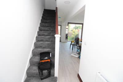 🏡 4 Bed to Let in Welling! 🏡 Main Photo