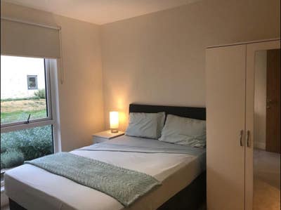 Comfortable Ensuite Room Bills Included Main Photo