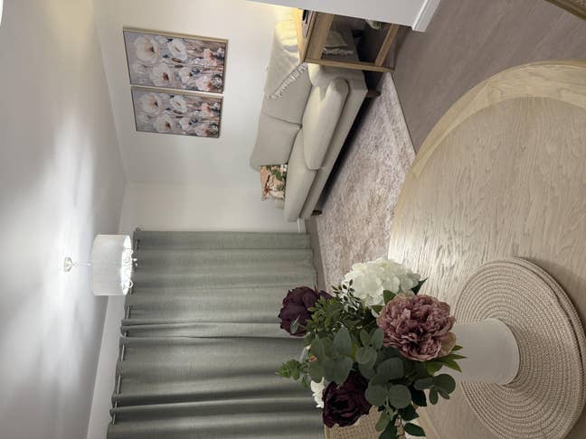 Beautiful Double in New Build Property Main Photo