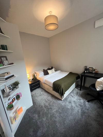 Room in Sociable House Share in Peckham – &pound;925 pcm Main Photo