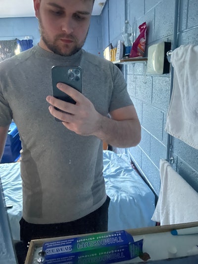 Looking to rent Main Photo