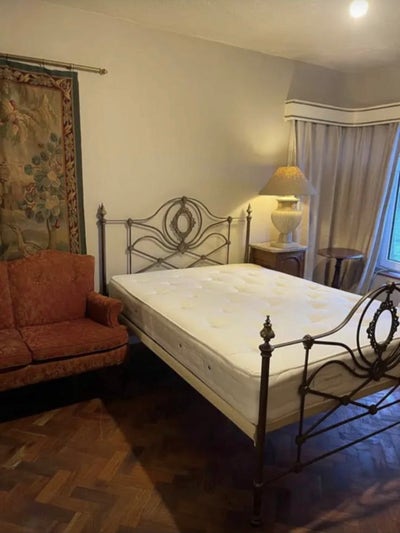 Premium accommodation Main Photo