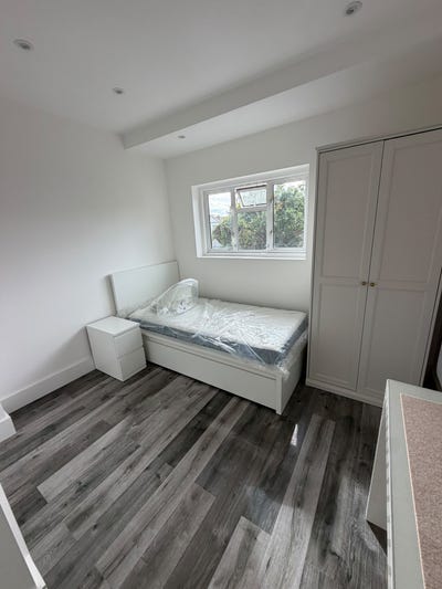 New Rooms Available Main Photo