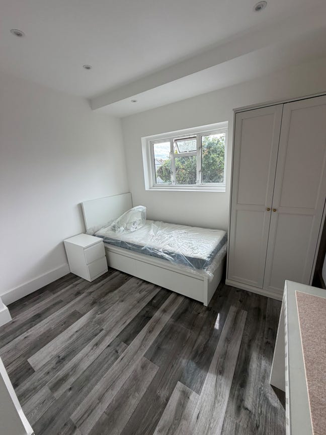 New Rooms Available Main Photo