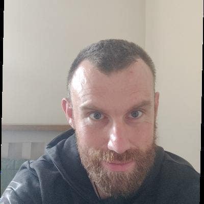 In desperate need of a house share Main Photo