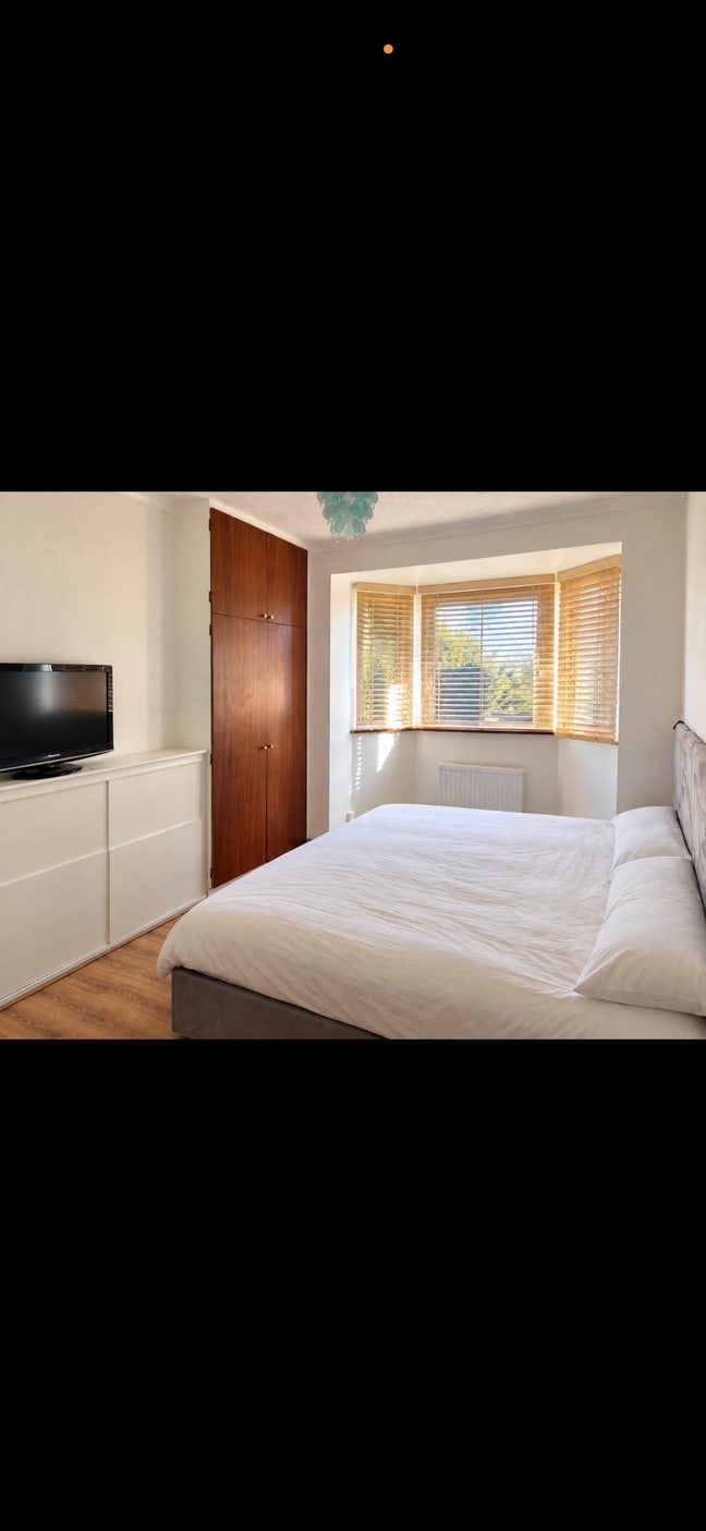 Double room  Main Photo