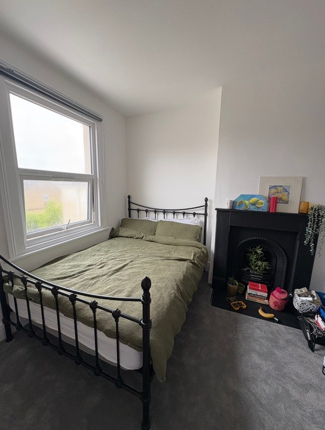 Room to rent in Bishopston  Main Photo