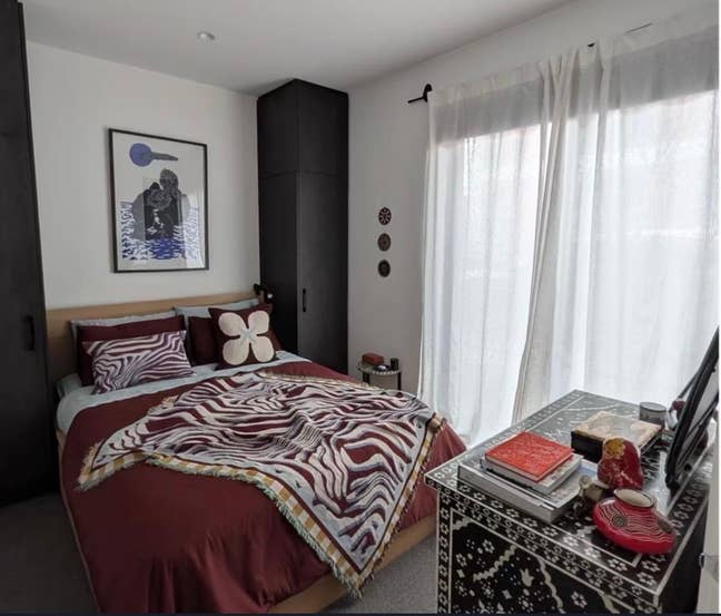 Studio Apartment 1 Bedroom Main Photo