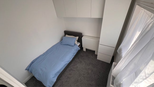 Single room  Main Photo
