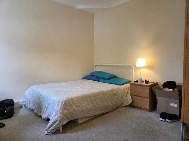 Detached House In Hammersmith Main Photo