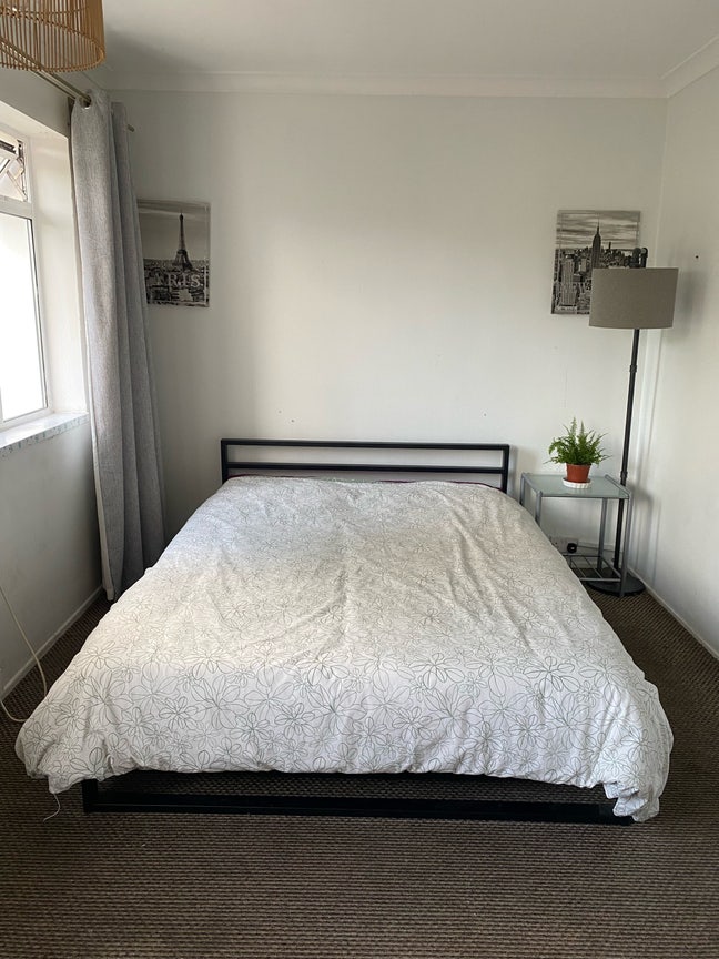 Room available in Kingsbury, NW London 🏡💗 Main Photo