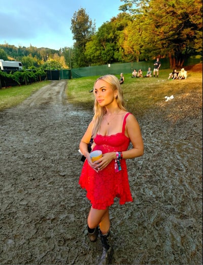 Looking for my next place/buddy up  Main Photo