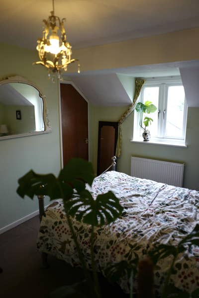 Cosy room in Hay on Wye to let  Main Photo