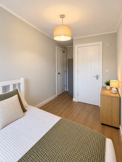  En-Suite Double Room – Available Now! 🏡 Main Photo