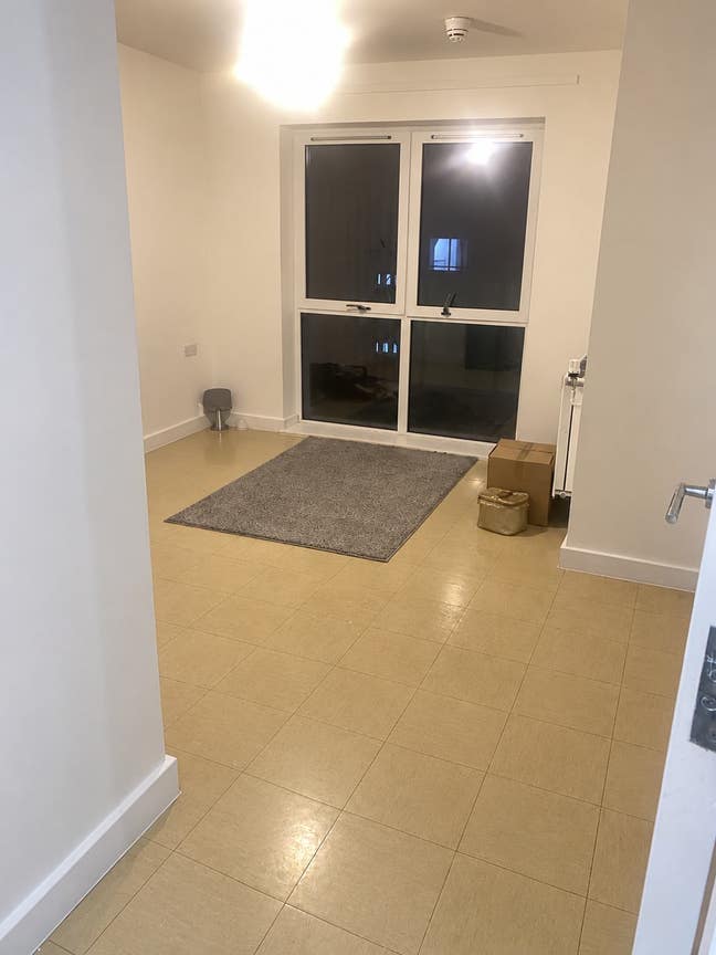 Room in Rainham looking for female only tenant Main Photo
