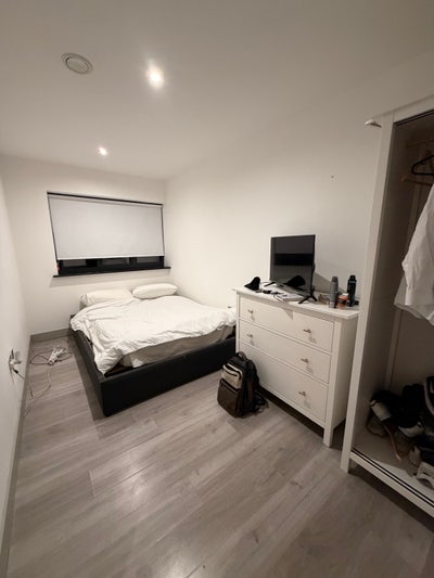 Room available in house share Main Photo