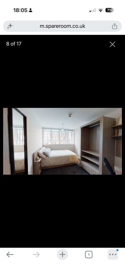 *Room 3 available to Rent* Main Photo