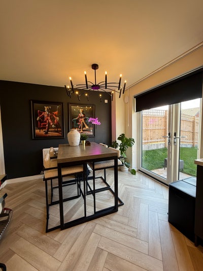 Luxury double room with private Bathroom bills Inc Main Photo
