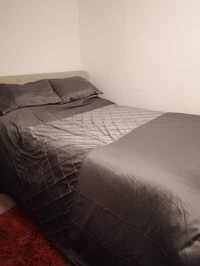 Room to rent Eith Main Photo