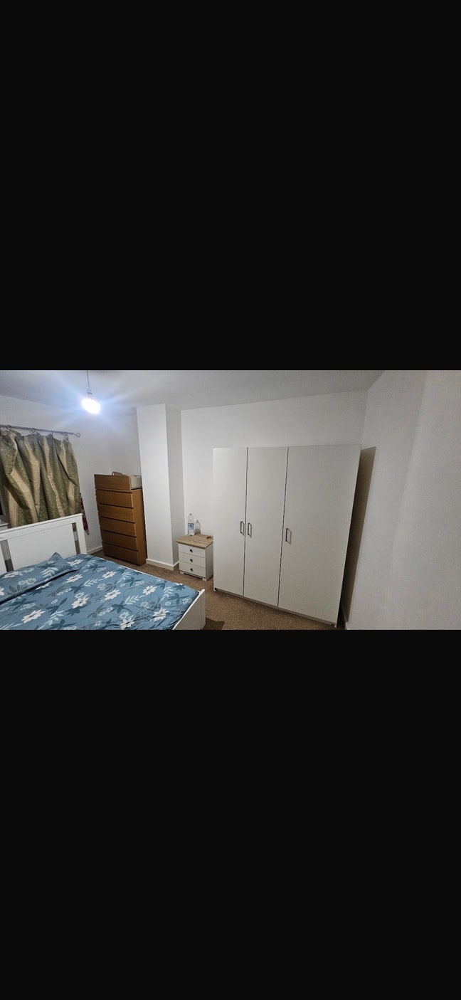 Double Room  Main Photo