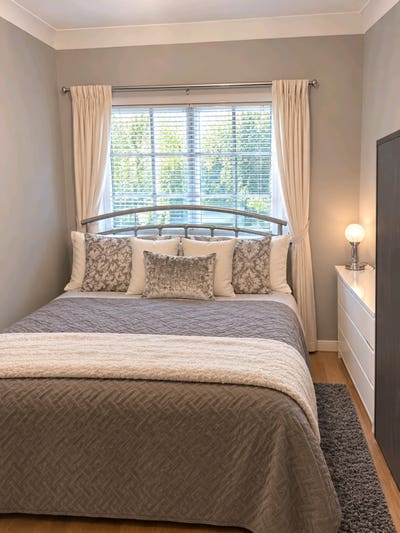 House share  Double Room available  Main Photo