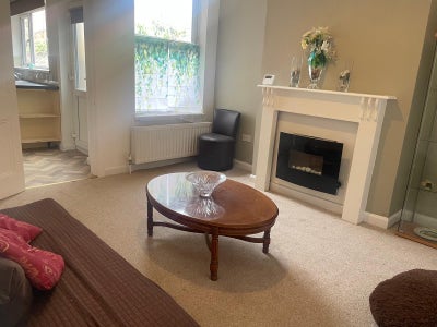 A newly refurbished house  Main Photo