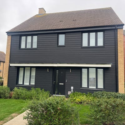 Furnished King Room Available in Ashford Main Photo
