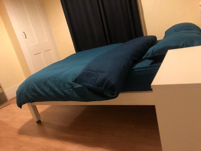 Spacious Double Bedroom Highgate  Main Photo