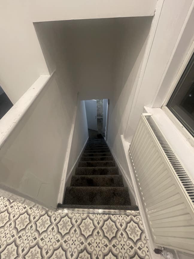 Rooms for Rent - Bills Included Free Wifi Main Photo