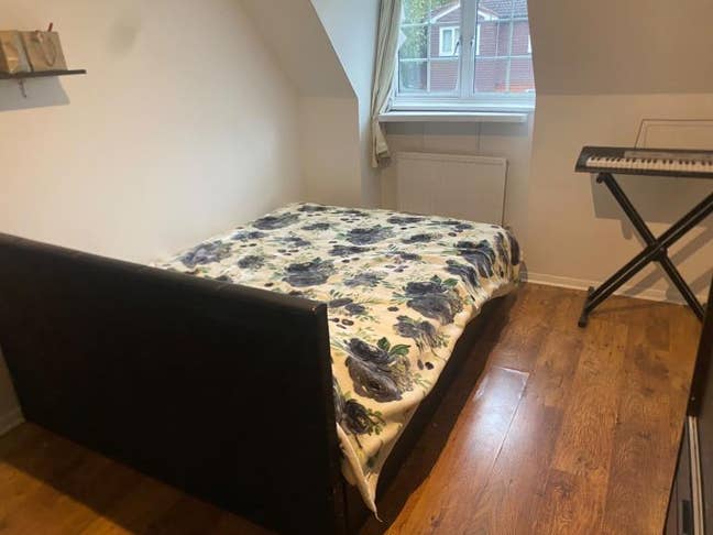 🏡 3 Rooms Available – From &pound;400 | Bills Included Main Photo
