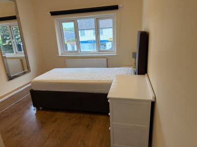 Double Room to Rent  Main Photo