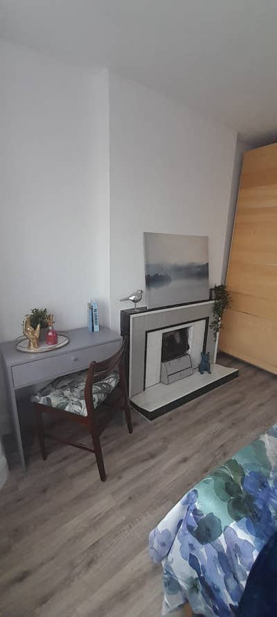 Double room in West Dartford  Main Photo