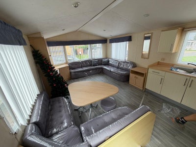 Mobile homes to rent  Main Photo