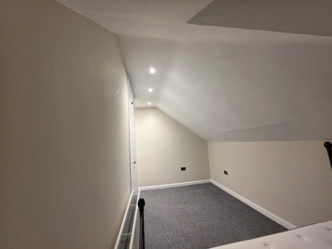 Double Room In Streatham Main Photo