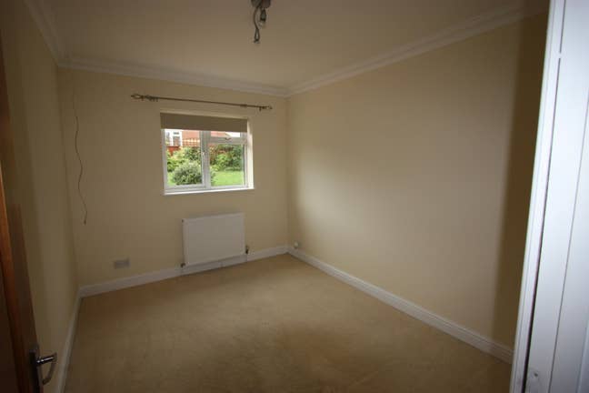 Double Room in HMO close to Broomfield Hospital Main Photo