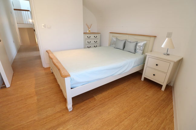 🔥2 Stunning Rooms|Steps from North Dulwich St.🚆 Main Photo